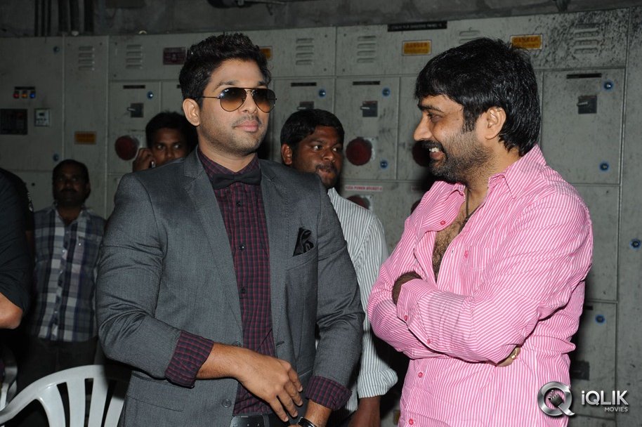 Rey-A-to-Z-Look-Launch-By-Allu-Arjun